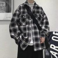 cms/erpbt/backend/web/uploads/erp/collection/images/Men Clothes/YANGJI/EN0144444/img_b/EN0144444_img_b_2